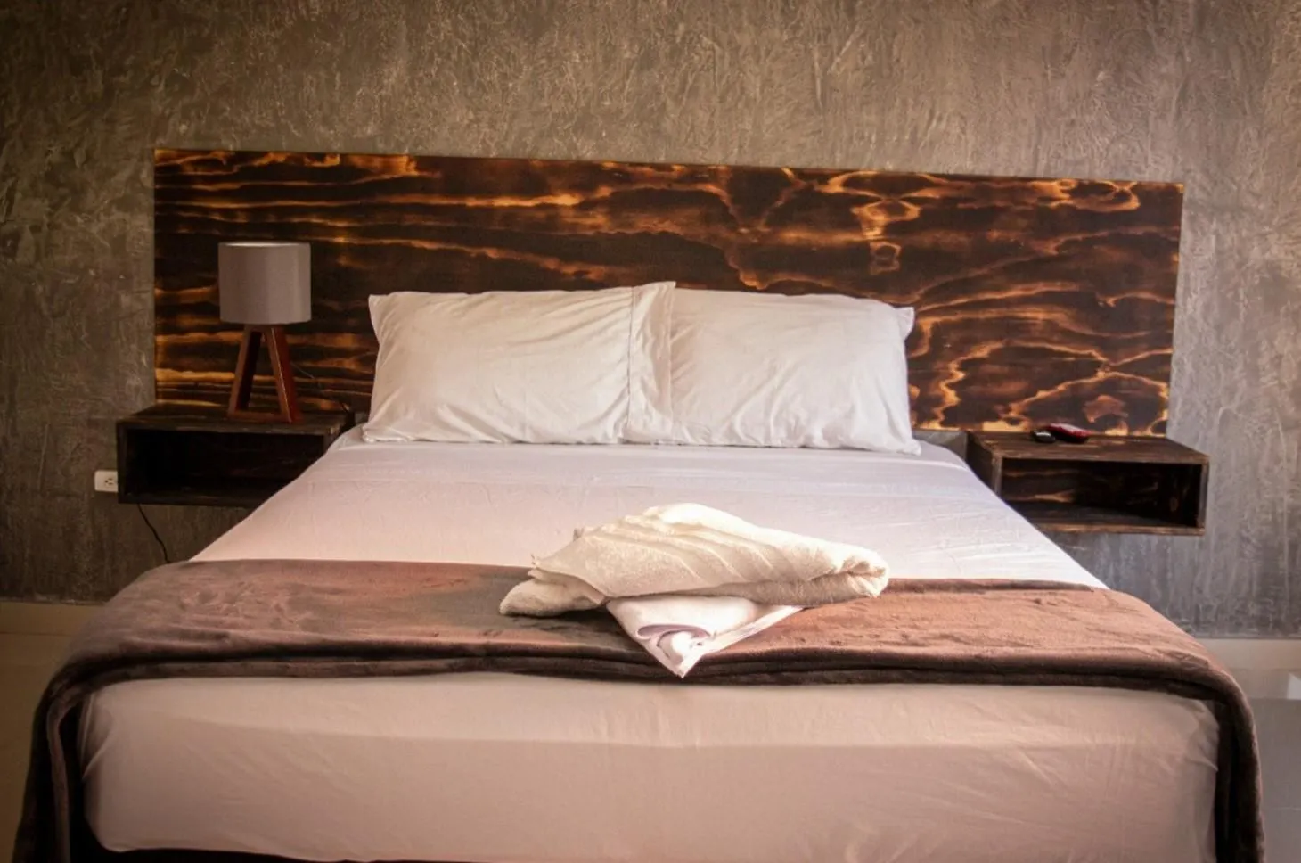 Farum Hotel Medellin 3*,  Colombia